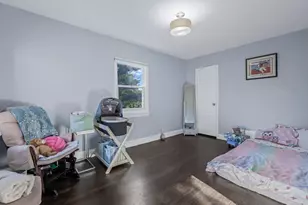 16 Wooleys Ln, Great Neck, NY 11023 - Photo 15