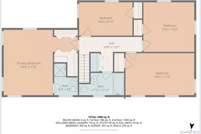 16 Wooleys Lane, Great Neck, NY 11023 - Photo 29