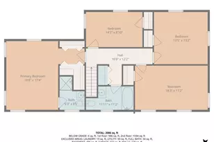 16 Wooleys Ln, Great Neck, NY 11023 - Photo 29