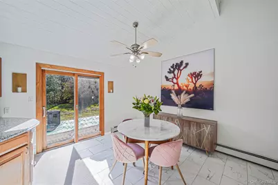 4 Malcolm Street, Bellport, NY 11713 - Photo 11