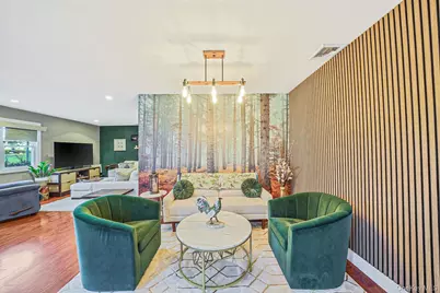 4 Malcolm Street, Bellport, NY 11713 - Photo 15