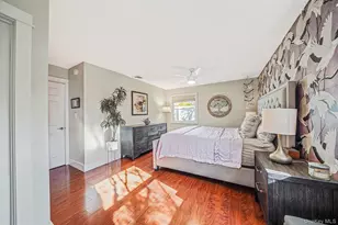 4 Malcolm St, Bellport, NY 11713 - Photo 27