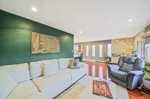 4 Malcolm St, Bellport, NY 11713 - Photo 19