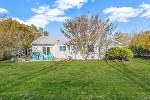 4 Malcolm St, Bellport, NY 11713 - Photo 31