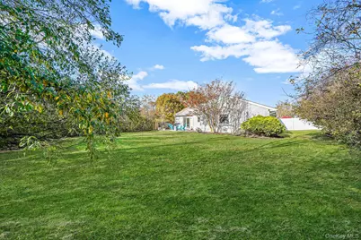 4 Malcolm Street, Bellport, NY 11713 - Photo 35