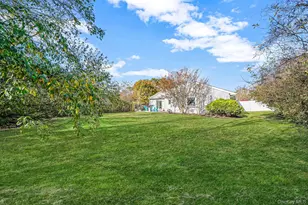 4 Malcolm St, Bellport, NY 11713 - Photo 35