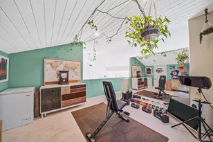 4 Malcolm St, Bellport, NY 11713 - Photo 13