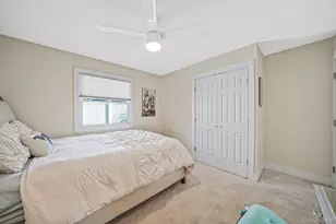 4 Malcolm St, Bellport, NY 11713 - Photo 21