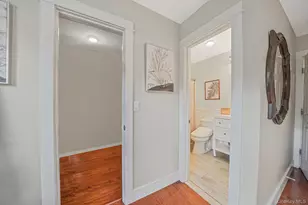 4 Malcolm St, Bellport, NY 11713 - Photo 29