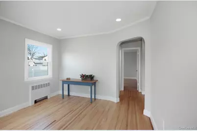 57 Remson Street, Valley Stream, NY 11580 - Photo 9