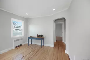 57 Remson St, Valley Stream, NY 11580 - Photo 9