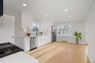 57 Remson St, Valley Stream, NY 11580 - Photo 5