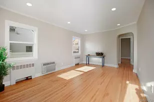 57 Remson St, Valley Stream, NY 11580 - Photo 7