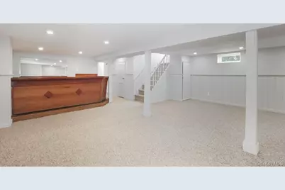 57 Remson Street, Valley Stream, NY 11580 - Photo 21