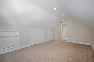 57 Remson St, Valley Stream, NY 11580 - Photo 17