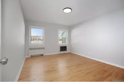 57 Remson Street, Valley Stream, NY 11580 - Photo 13