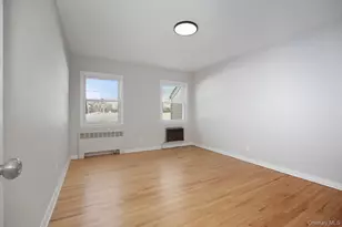 57 Remson St, Valley Stream, NY 11580 - Photo 13