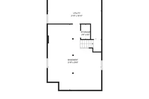 57 Remson St, Valley Stream, NY 11580 - Photo 23