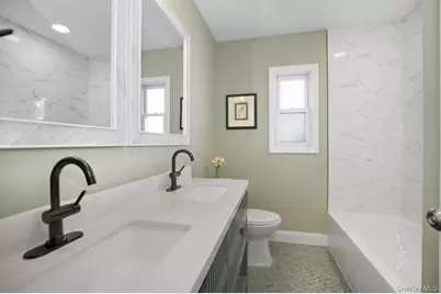 57 Remson Street, Valley Stream, NY 11580 - Photo 11