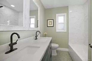 57 Remson St, Valley Stream, NY 11580 - Photo 11