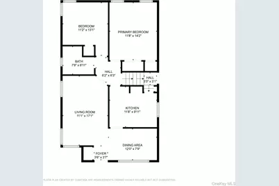 57 Remson Street, Valley Stream, NY 11580 - Photo 25