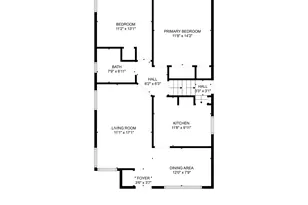 57 Remson St, Valley Stream, NY 11580 - Photo 25