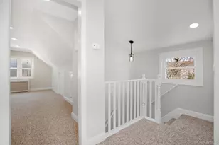 57 Remson St, Valley Stream, NY 11580 - Photo 15