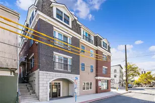 78 Main St, Dobbs Ferry, NY 10522 - Photo 9