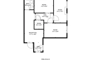 78 Main St, Dobbs Ferry, NY 10522 - Photo 11