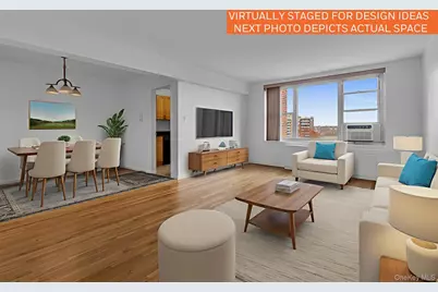 211-40 18th Avenue #6C, Bayside, NY 11360 - Photo 5