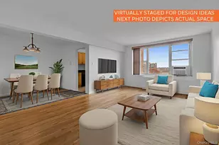 211-40 18th Ave, Bayside, NY 11360 - Photo 5