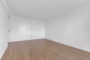 211-40 18th Ave, Bayside, NY 11360 - Photo 19