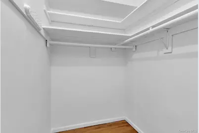 211-40 18th Avenue #6C, Bayside, NY 11360 - Photo 15