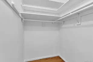 211-40 18th Ave, Bayside, NY 11360 - Photo 15