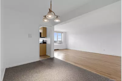 211-40 18th Avenue #6C, Bayside, NY 11360 - Photo 7