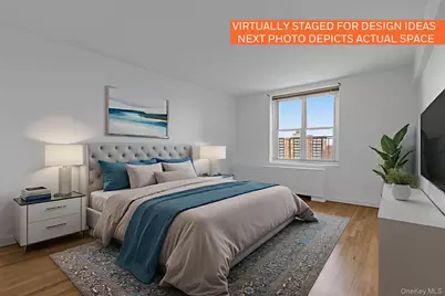 211-40 18th Avenue #6C, Bayside, NY 11360 - Photo 17