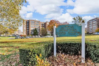 211-40 18th Avenue #6C, Bayside, NY 11360 - Photo 37