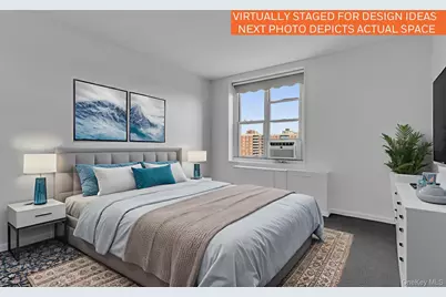 211-40 18th Avenue #6C, Bayside, NY 11360 - Photo 23