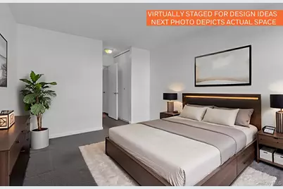 211-40 18th Avenue #6C, Bayside, NY 11360 - Photo 25