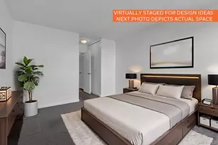 211-40 18th Ave, Bayside, NY 11360 - Photo 25