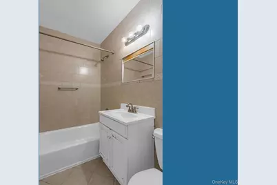 211-40 18th Avenue #6C, Bayside, NY 11360 - Photo 29