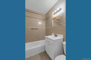 211-40 18th Ave, Bayside, NY 11360 - Photo 29