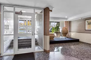 211-40 18th Ave, Bayside, NY 11360 - Photo 35