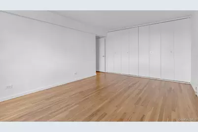 211-40 18th Avenue #6C, Bayside, NY 11360 - Photo 21