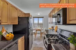 211-40 18th Ave, Bayside, NY 11360 - Photo 11