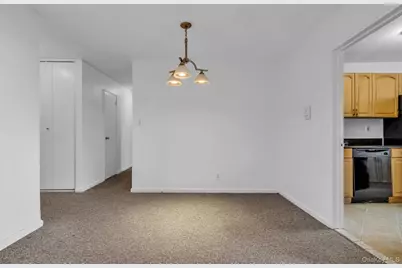 211-40 18th Avenue #6C, Bayside, NY 11360 - Photo 9