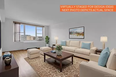 211-40 18th Avenue #6C, Bayside, NY 11360 - Photo 1