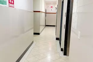 85-10 Elmhurst Ave, Elmhurst, NY 11373 - Photo 3