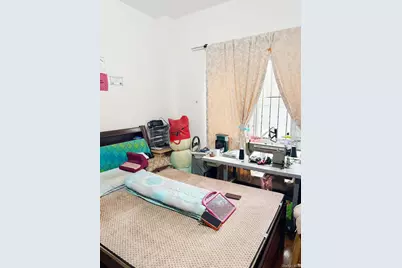 8510 Elmhurst Avenue #1C, Elmhurst, NY 11373 - Photo 5