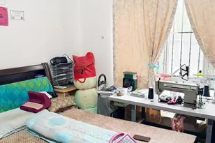 85-10 Elmhurst Ave, Elmhurst, NY 11373 - Photo 5